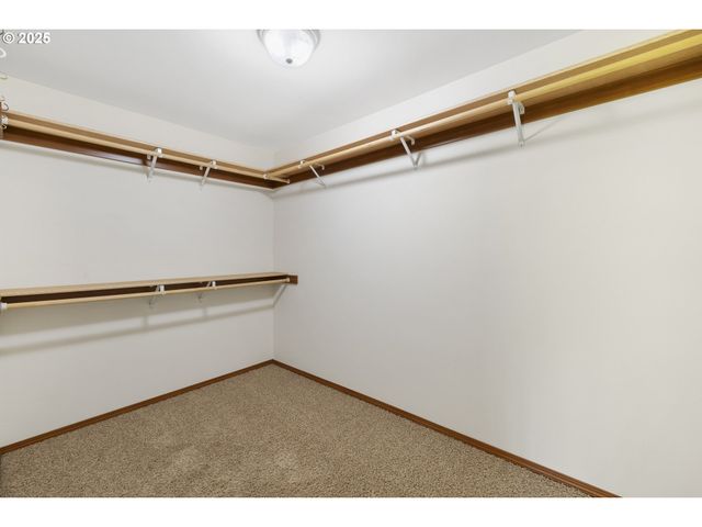 20766 Nw FAIRDALE Rd, Yamhill, OR 97148