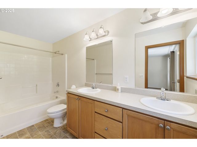 20766 Nw FAIRDALE Rd, Yamhill, OR 97148