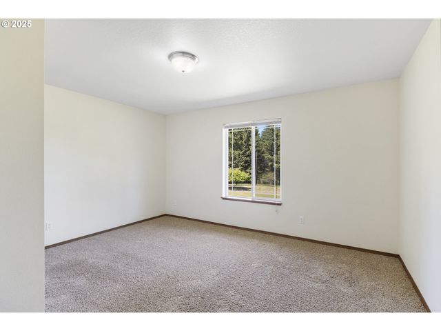 20766 Nw FAIRDALE Rd, Yamhill, OR 97148