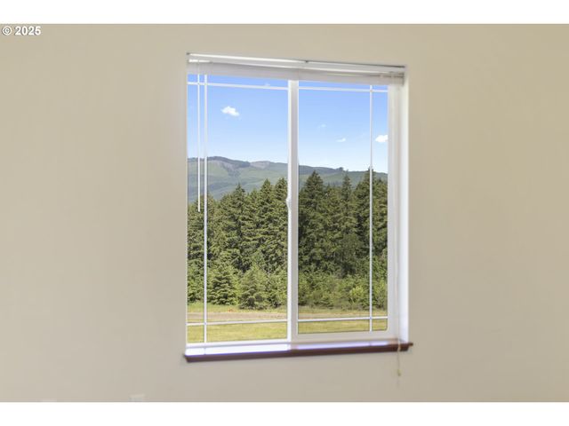 20766 Nw FAIRDALE Rd, Yamhill, OR 97148