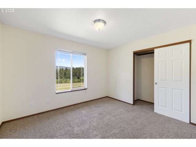 20766 Nw FAIRDALE Rd, Yamhill, OR 97148