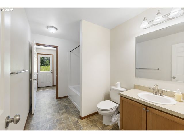 20766 Nw FAIRDALE Rd, Yamhill, OR 97148