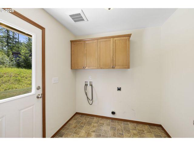 20766 Nw FAIRDALE Rd, Yamhill, OR 97148