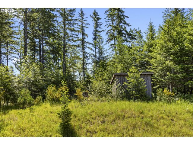 20766 Nw FAIRDALE Rd, Yamhill, OR 97148