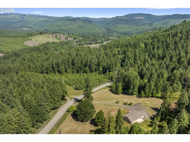 20766 Nw FAIRDALE Rd, Yamhill, OR 97148