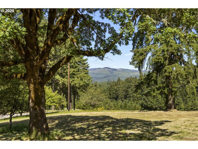 20766 Nw FAIRDALE Rd, Yamhill, OR 97148