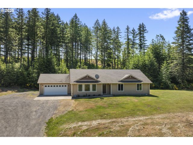 20766 Nw FAIRDALE Rd, Yamhill, OR 97148