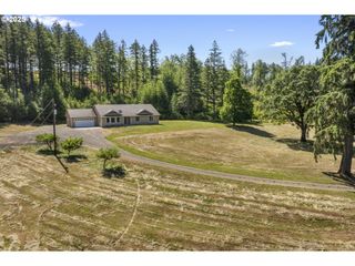 20766 Nw FAIRDALE Rd, Yamhill, OR 97148