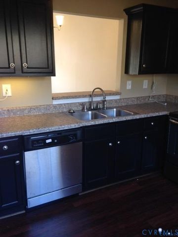 4666 Twin Hickory Lake Dr, Henrico, VA 23059