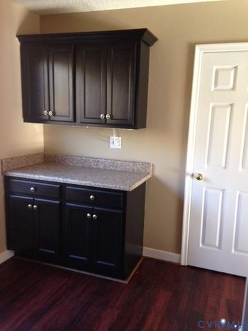 4666 Twin Hickory Lake Dr, Henrico, VA 23059