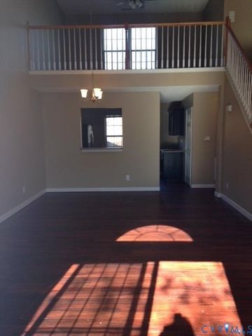 4666 Twin Hickory Lake Dr, Henrico, VA 23059