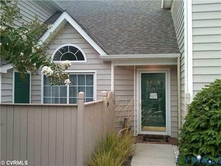 4666 Twin Hickory Lake Dr, Henrico, VA 23059