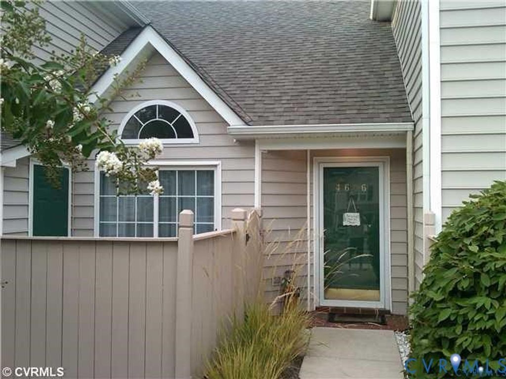 4666 Twin Hickory Lake Dr, Henrico, VA 23059