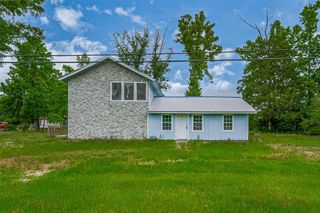 5199 E Fm 1988, Livingston, TX 77351