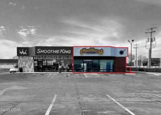 2202 S Rangeline Road, Joplin, MO 64804