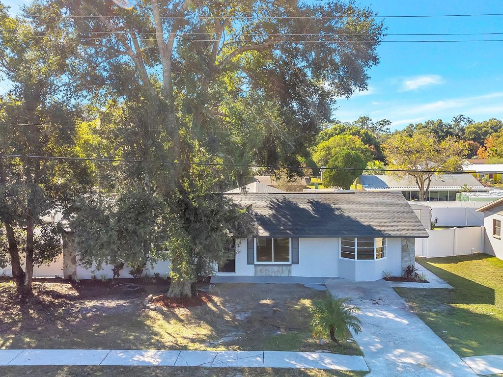 39030 SOUTH AVENUE, Zephyrhills, FL 33542