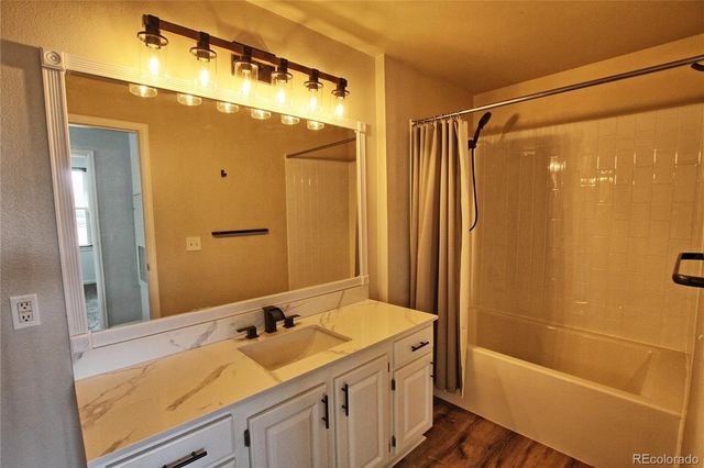 12766 Ironstone Way 104, Parker, CO 80134