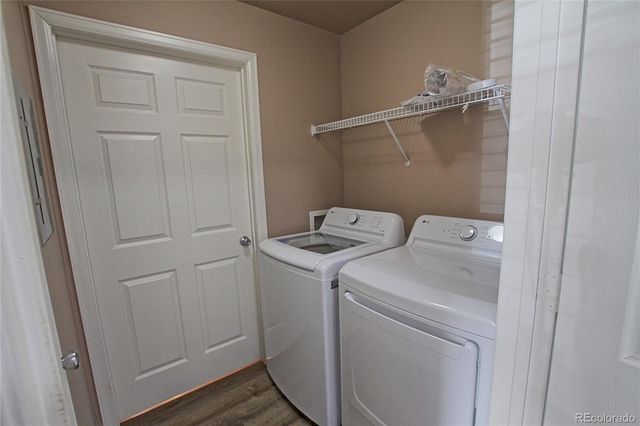 12766 Ironstone Way 104, Parker, CO 80134