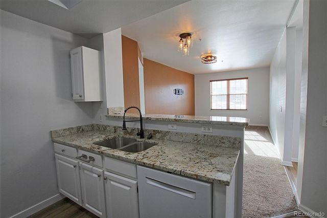 12766 Ironstone Way 104, Parker, CO 80134