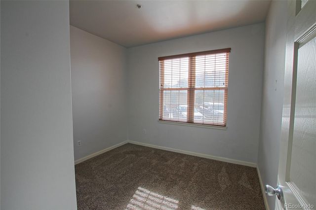 12766 Ironstone Way 104, Parker, CO 80134