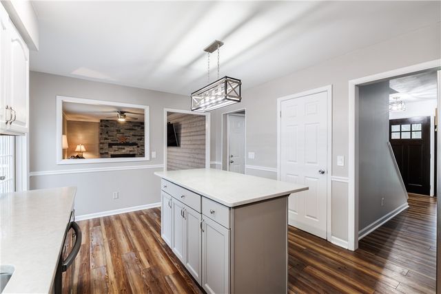 218 Frisbee Hill Road, Greece, NY 14468