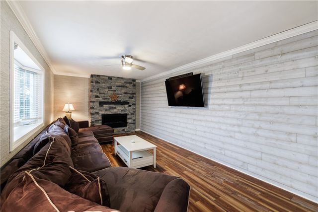 218 Frisbee Hill Road, Greece, NY 14468