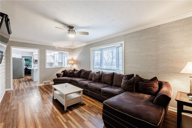 218 Frisbee Hill Road, Greece, NY 14468