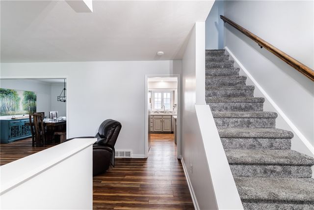 218 Frisbee Hill Road, Greece, NY 14468