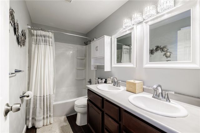 218 Frisbee Hill Road, Greece, NY 14468