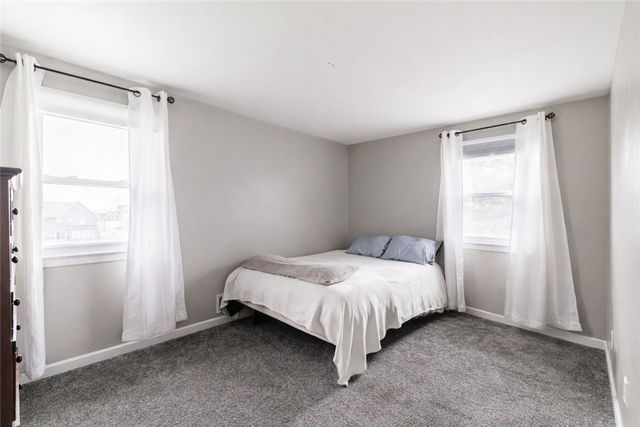 218 Frisbee Hill Road, Greece, NY 14468