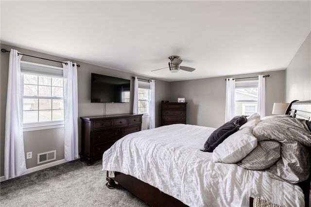 218 Frisbee Hill Road, Greece, NY 14468