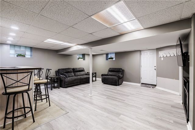 218 Frisbee Hill Road, Greece, NY 14468