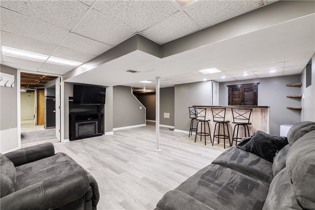 218 Frisbee Hill Road, Greece, NY 14468