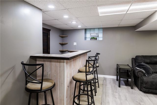 218 Frisbee Hill Road, Greece, NY 14468