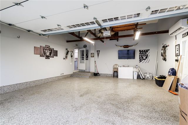 218 Frisbee Hill Road, Greece, NY 14468