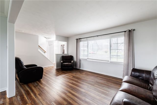 218 Frisbee Hill Road, Greece, NY 14468