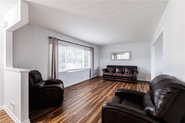 218 Frisbee Hill Road, Greece, NY 14468