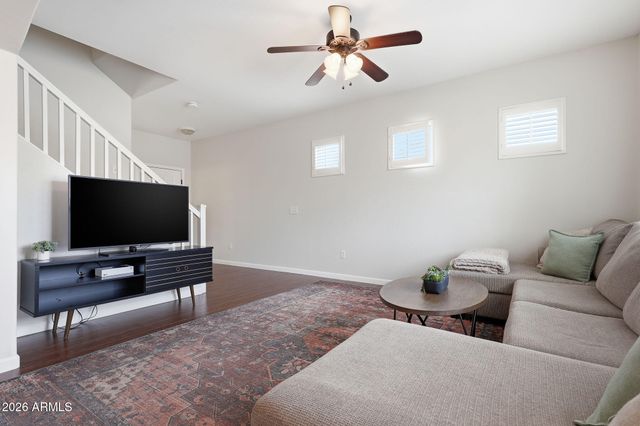 1886 E 37TH Avenue, Apache Junction, AZ 85119