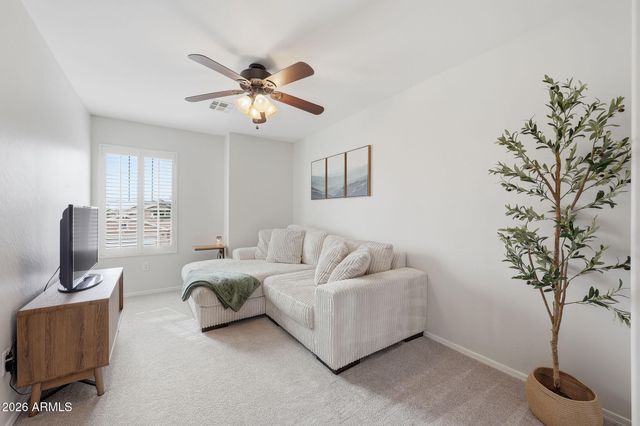 1886 E 37TH Avenue, Apache Junction, AZ 85119