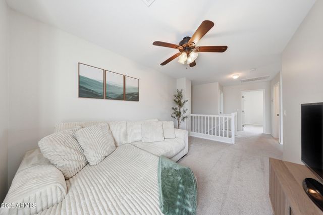 1886 E 37TH Avenue, Apache Junction, AZ 85119