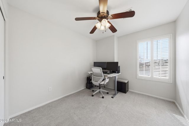 1886 E 37TH Avenue, Apache Junction, AZ 85119