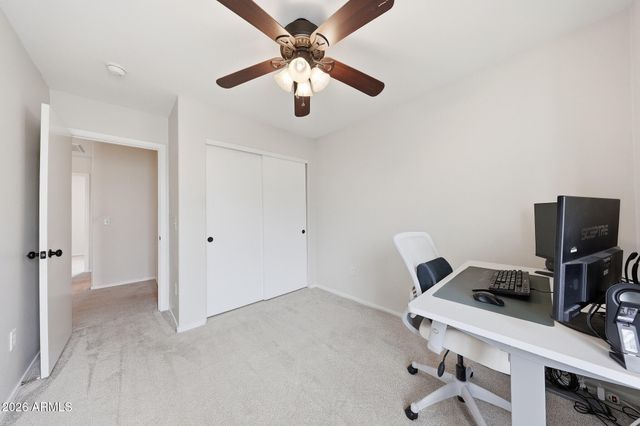 1886 E 37TH Avenue, Apache Junction, AZ 85119