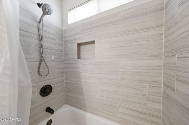 1886 E 37TH Avenue, Apache Junction, AZ 85119