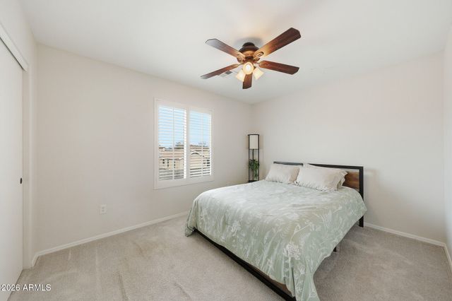 1886 E 37TH Avenue, Apache Junction, AZ 85119