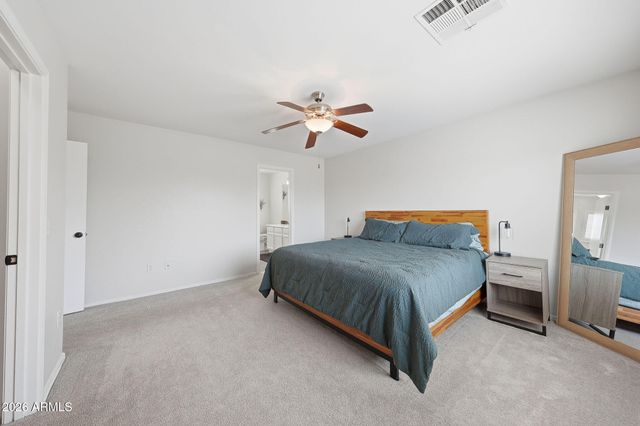 1886 E 37TH Avenue, Apache Junction, AZ 85119