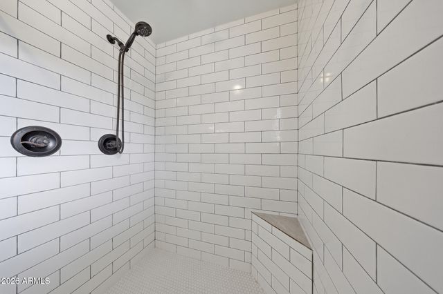 1886 E 37TH Avenue, Apache Junction, AZ 85119