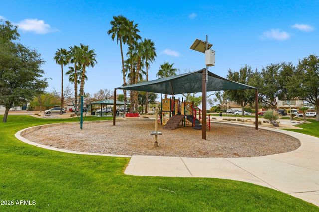 1886 E 37TH Avenue, Apache Junction, AZ 85119