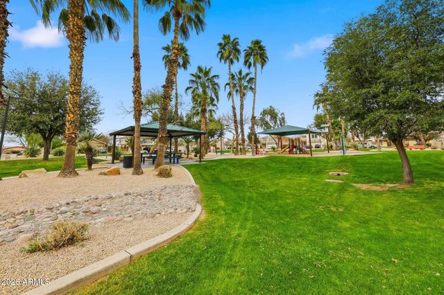 1886 E 37TH Avenue, Apache Junction, AZ 85119