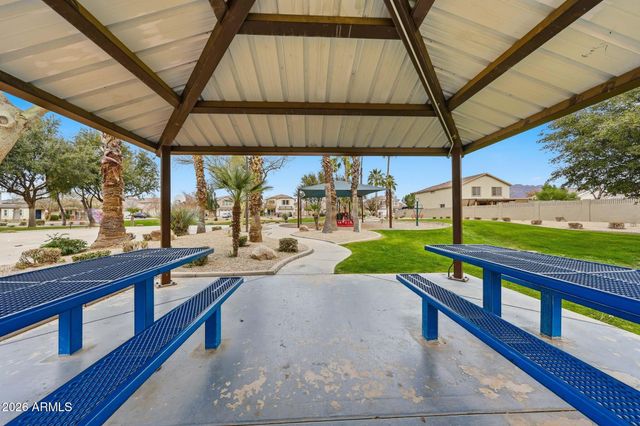 1886 E 37TH Avenue, Apache Junction, AZ 85119