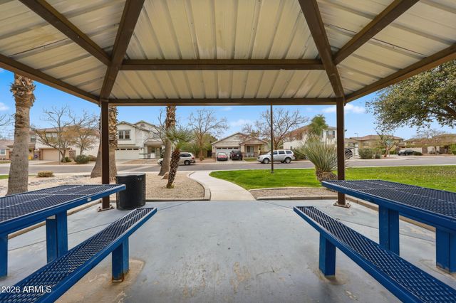 1886 E 37TH Avenue, Apache Junction, AZ 85119